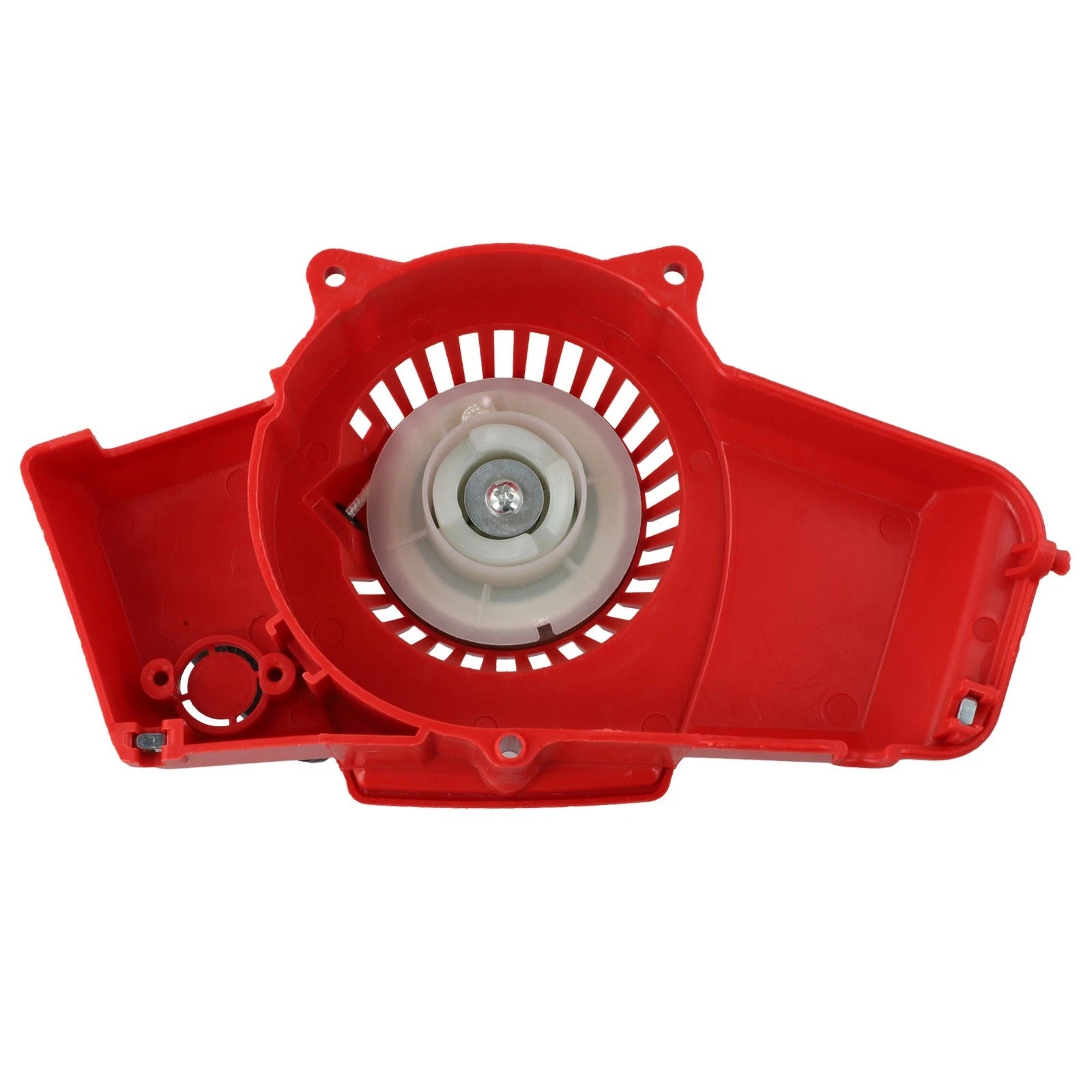 Trimmer Pull Start Starter for NB411 EC04
