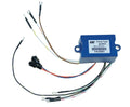 CDI Power Pack for Force 50-150 Hp (1985–1993) - 116-8301