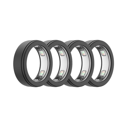 Silicone Case for Oura Ring 5 (S or M Size)