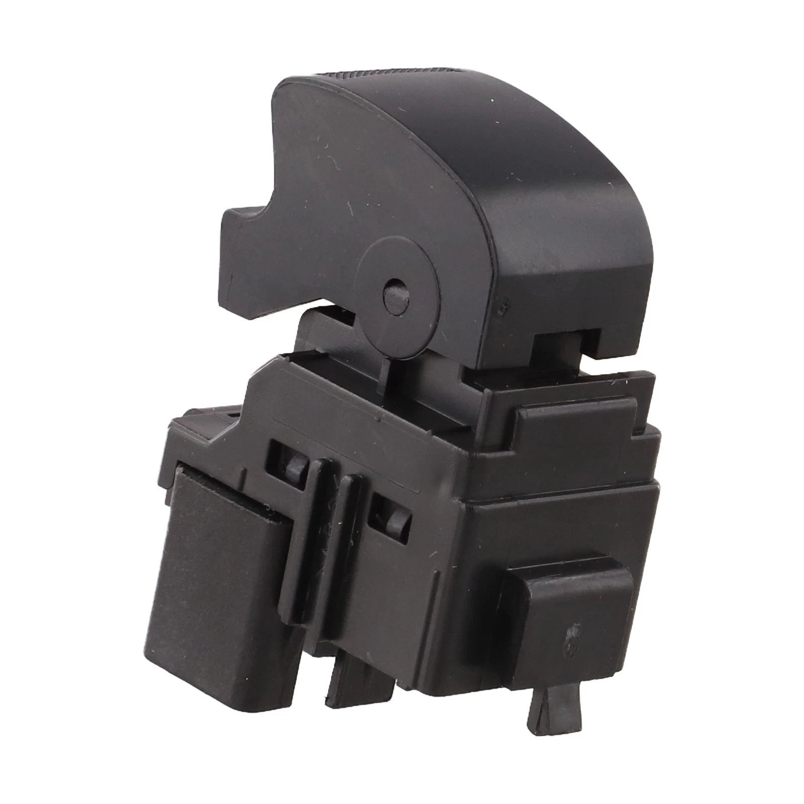 Power Window Control Switch for
