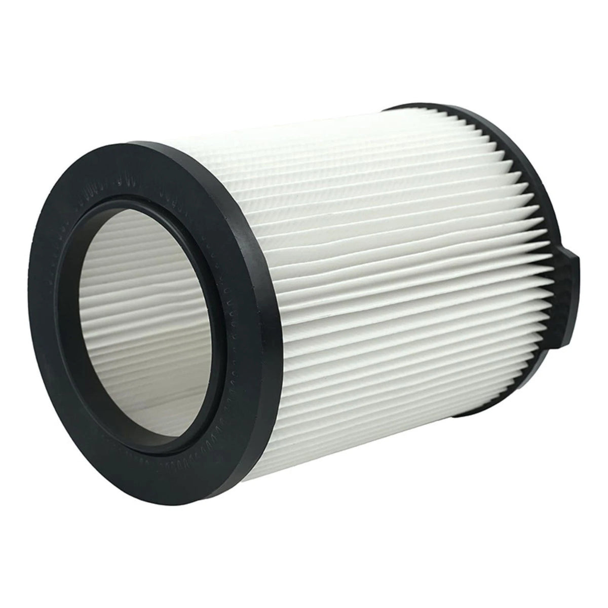 VF4000 Replacement Filter for Ridgid Wet Dry Vacuum Cleaner (Washable)