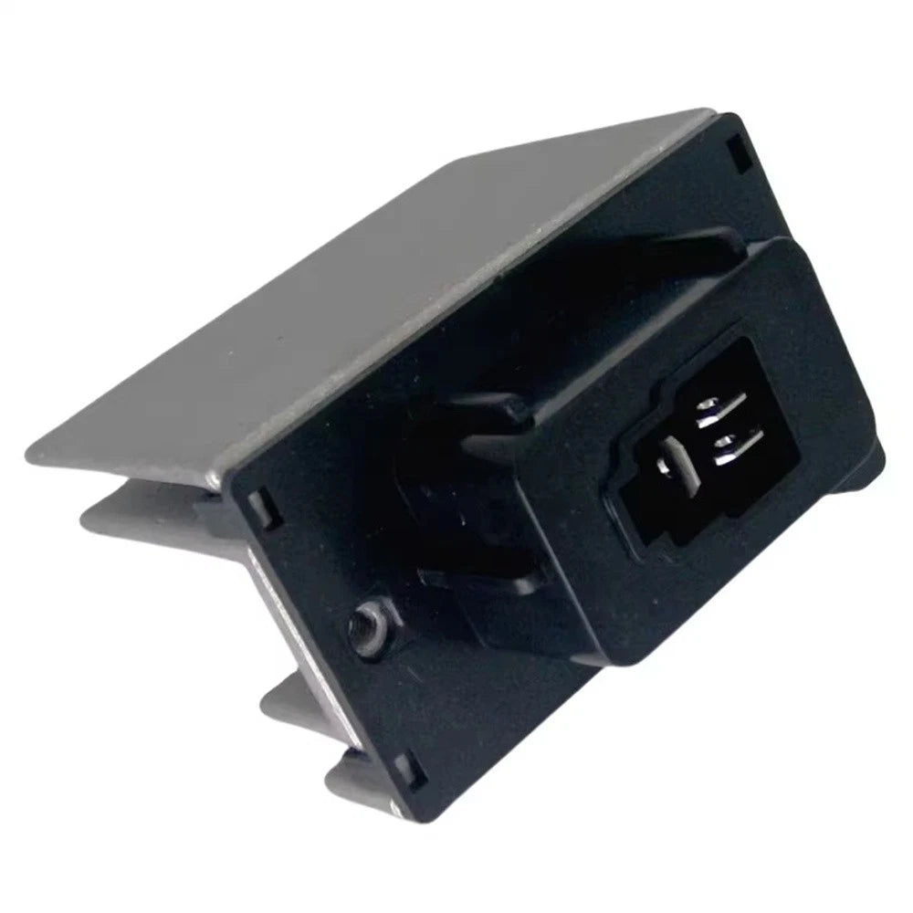 Blower Motor Resistor for Honda CR-V (1997–2001) / Insight (2000–2006)