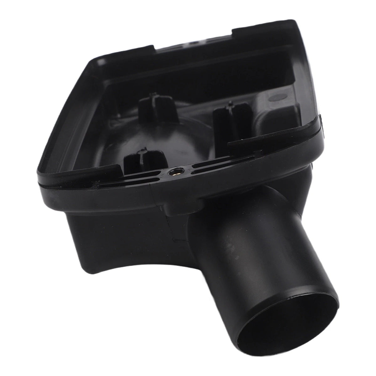 Air Intake Housing for Redmax EBZ7500 EBZ8500 RH Models