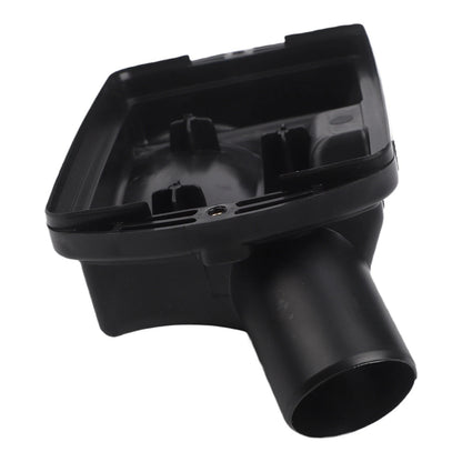 Air Intake Housing for Redmax EBZ7500 EBZ8500 RH Models