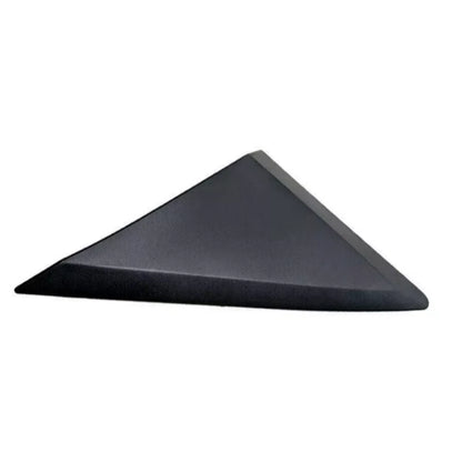 Left Side Wing Door Mirror Cover Trim 9068110007 for Mercedes Sprinter (2006–2018)