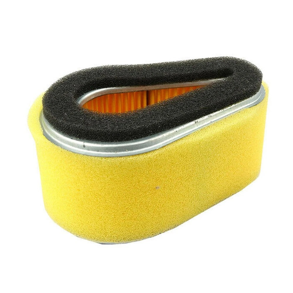 Air Filter for Kawasaki VC150V (2010–2015)
