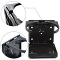 Car Cup Holder for Vehicle Accessory (2010–2023)
