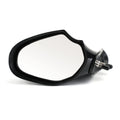 Left Mirror for Yamaha WaveRunner VX VXR VXS V1 (2010–2015)
