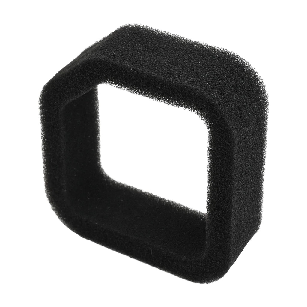 Airtight Seal for Homelite String Trimmers