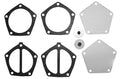 Fuel Pump Repair Kit for Yamaha Waverunner 650 701 & Kawasaki 550 800