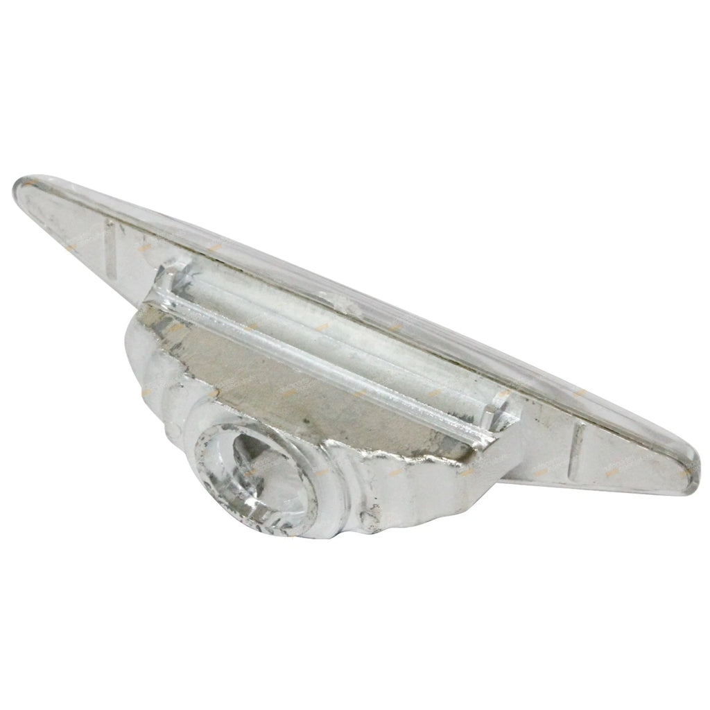 LH/RH Side Indicator for Ford Falcon FG (2008–2014)