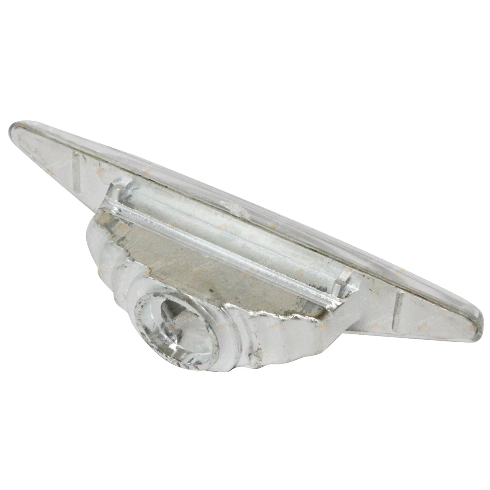 LH/RH Side Indicator for Ford Falcon FG (2008–2014)