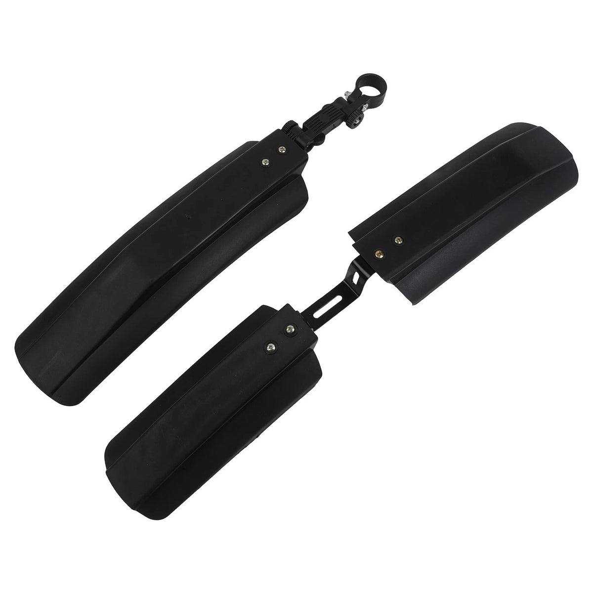 Mudguard Set for Fat Bike