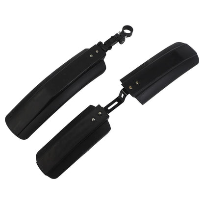 Mudguard Set for Fat Bike