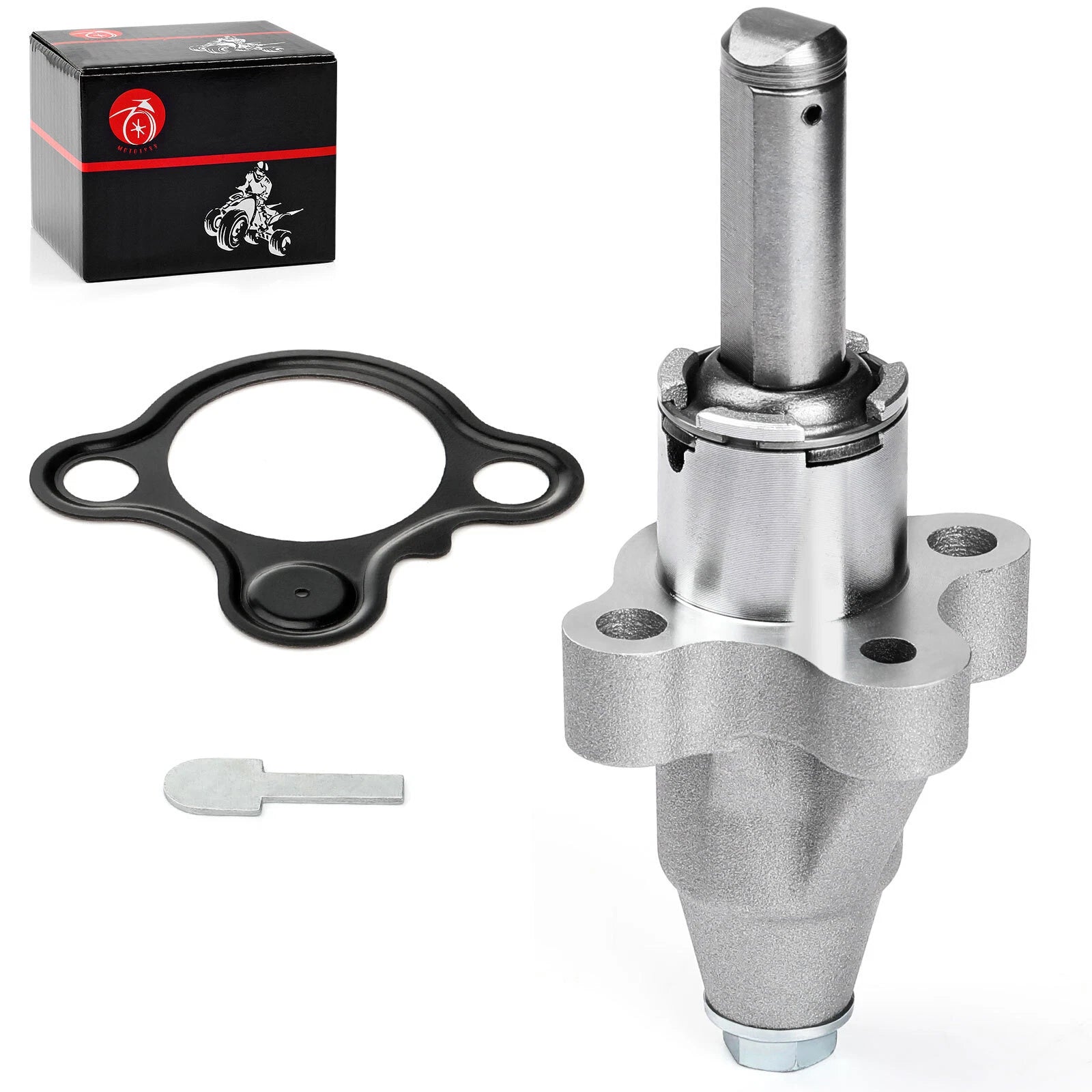 Cam Chain Tensioner Gasket for Honda CBR1000RR (2008–2019) 14520-MFL-013 14525-MFA-D01