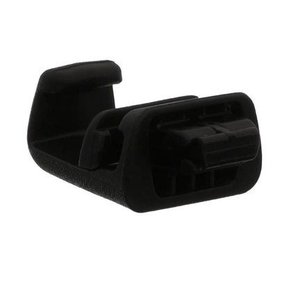 Rear Door Trim Hook for Car (2010–2023)