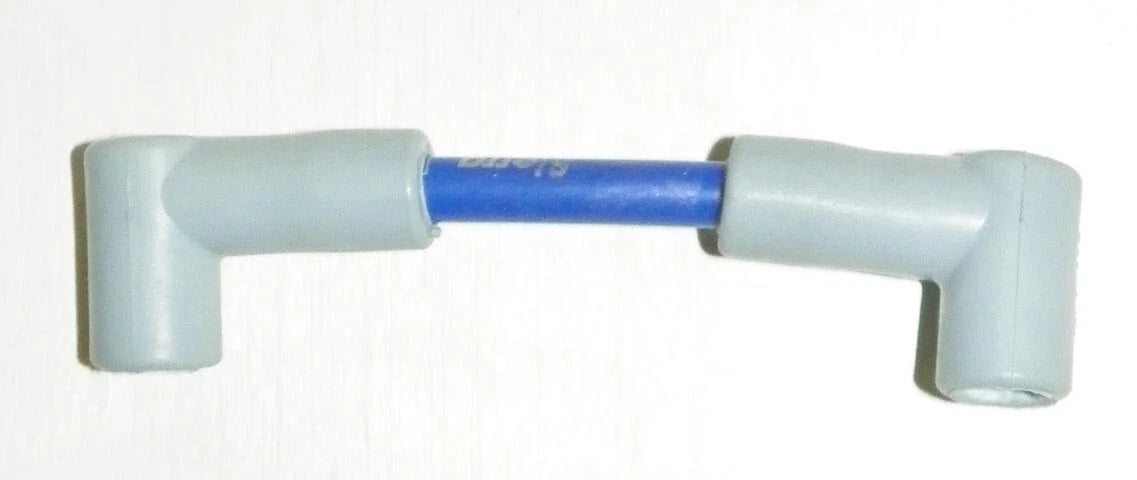 WSM Wires for