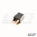 WSM Relay Starter for Yamaha 150-300 Hp (2000–2014) - 343-535