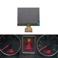 LCD Display Dashboard Instrument Cluster for Truck