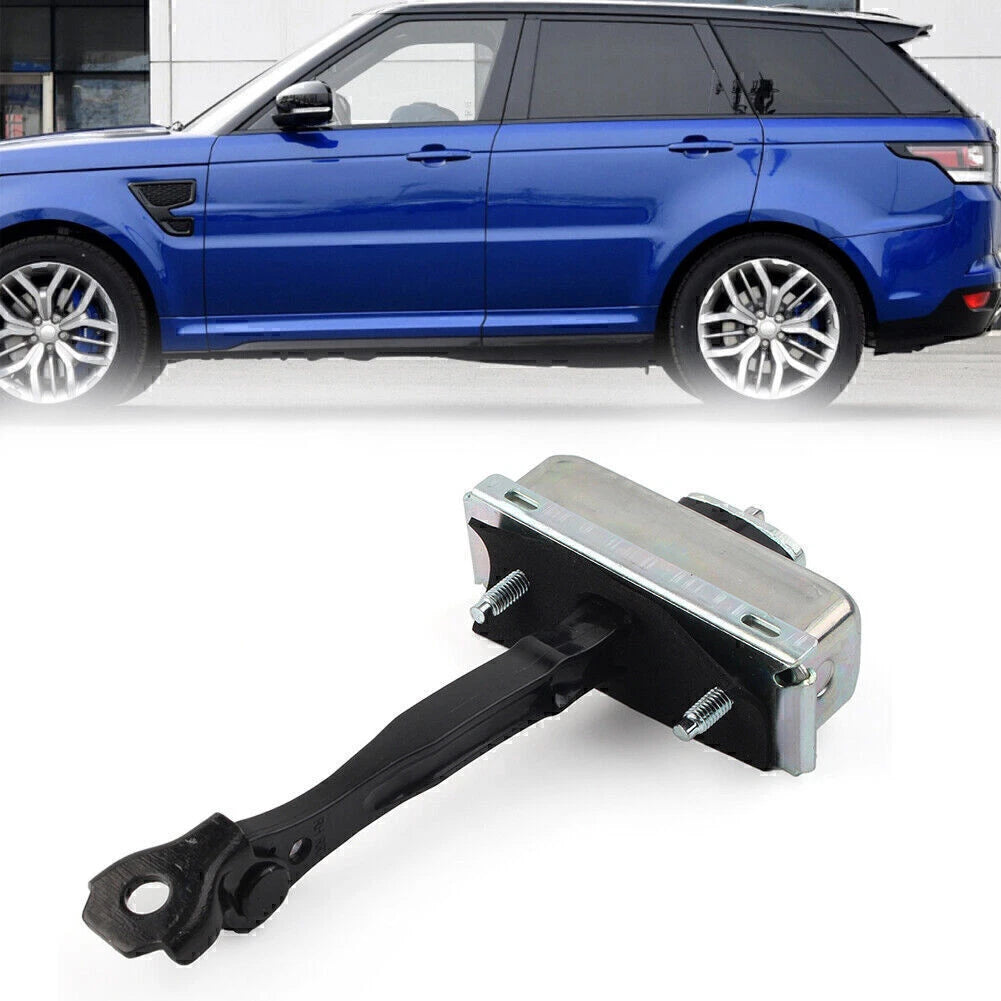 Front Door Check for Land Rover Range Rover (2013–2020) & Range Rover Sport (2014–2020)