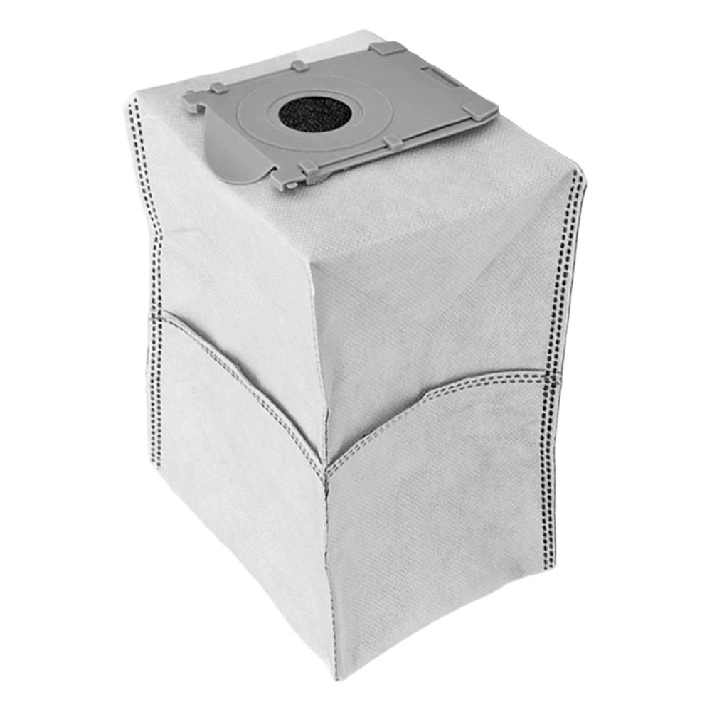 Robot Vacuum Bags Ultra-fine Filter for