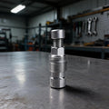 Chain Crank Puller Tool for Bike Repair