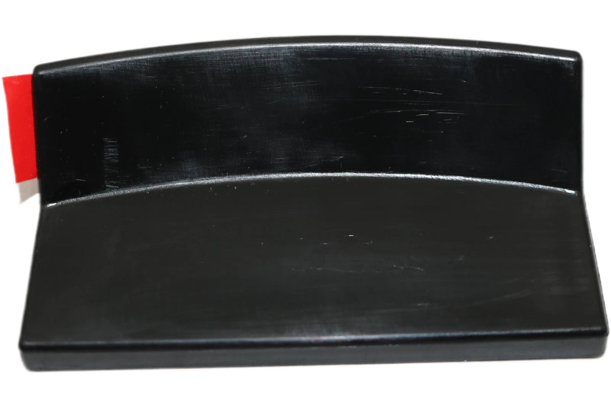 OEM Rear Fender Bracket Reflector for Harley-Davidson Sportster (2007–2022)
