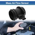 Mass Air Flow Sensor Assembly 13627582553 for Mini Cooper (2002–2006)
