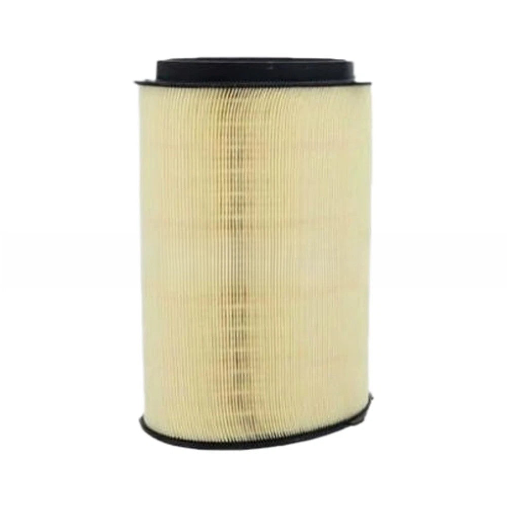 Engine Air Filter for C43 W206 (2022–2023)