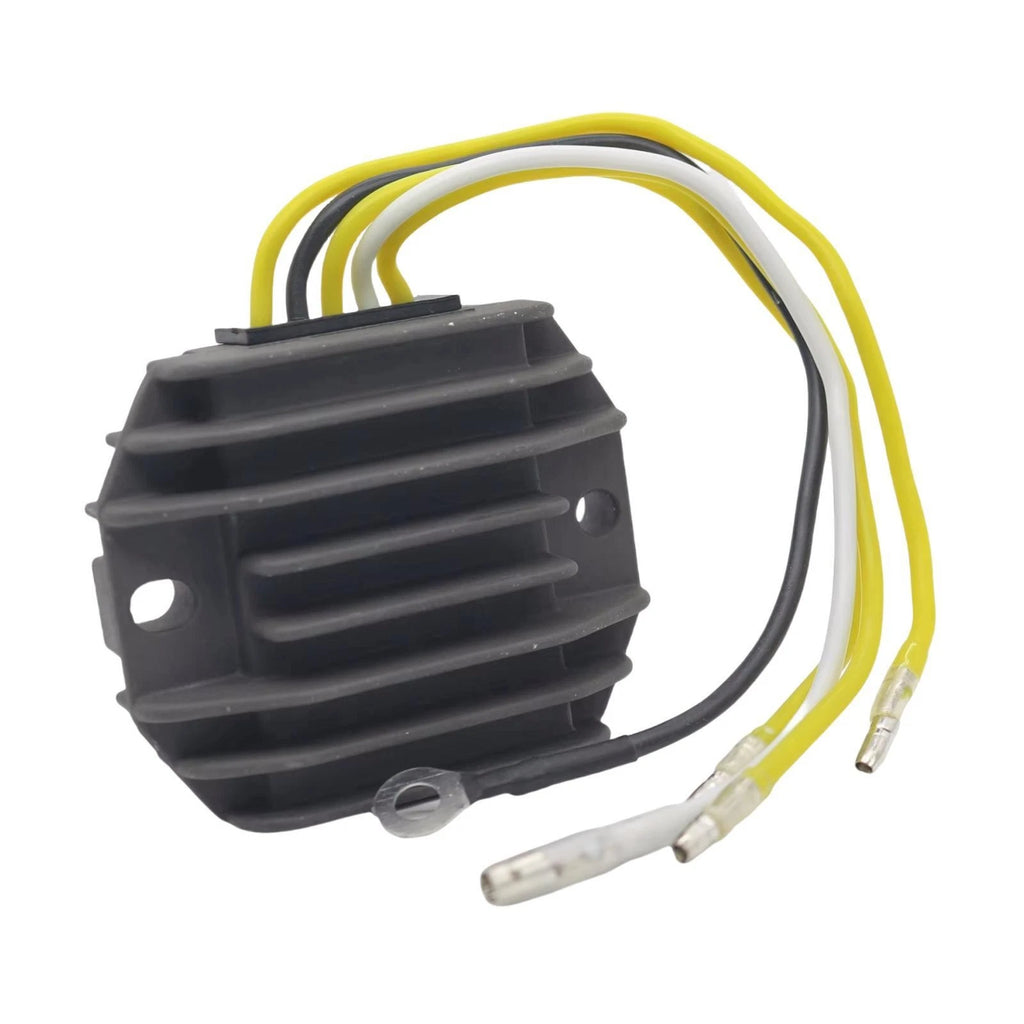 Regulator Rectifier for Suzuki DF9.9B DF15A DF20A (2013–2017) 32800-89L00