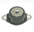 WSM Engine Motor Mount for Sea-Doo PWC 580-800 (1989–2005) 011-107 270000002