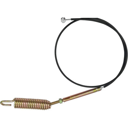 Replacement Auger Cable for Toro Power Max 724 726 826 Snowthrowers
