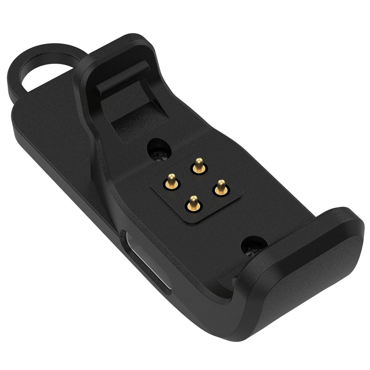 Charger for Garmin TT25 T20 Dog Training Collar (5V 200MA Type-C)