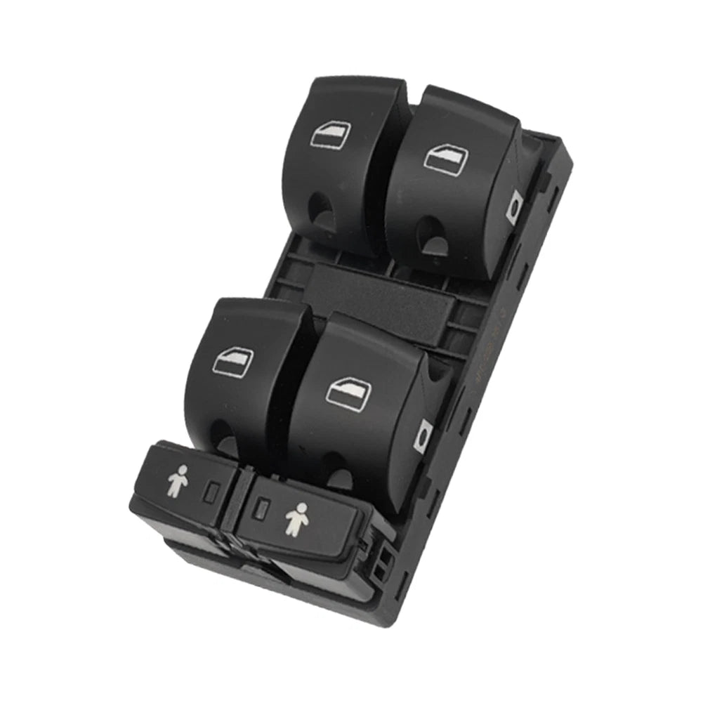 Electric Window Switch for Car Repair