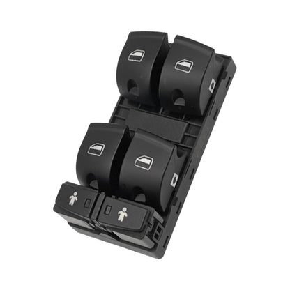 Electric Window Switch for Car Repair