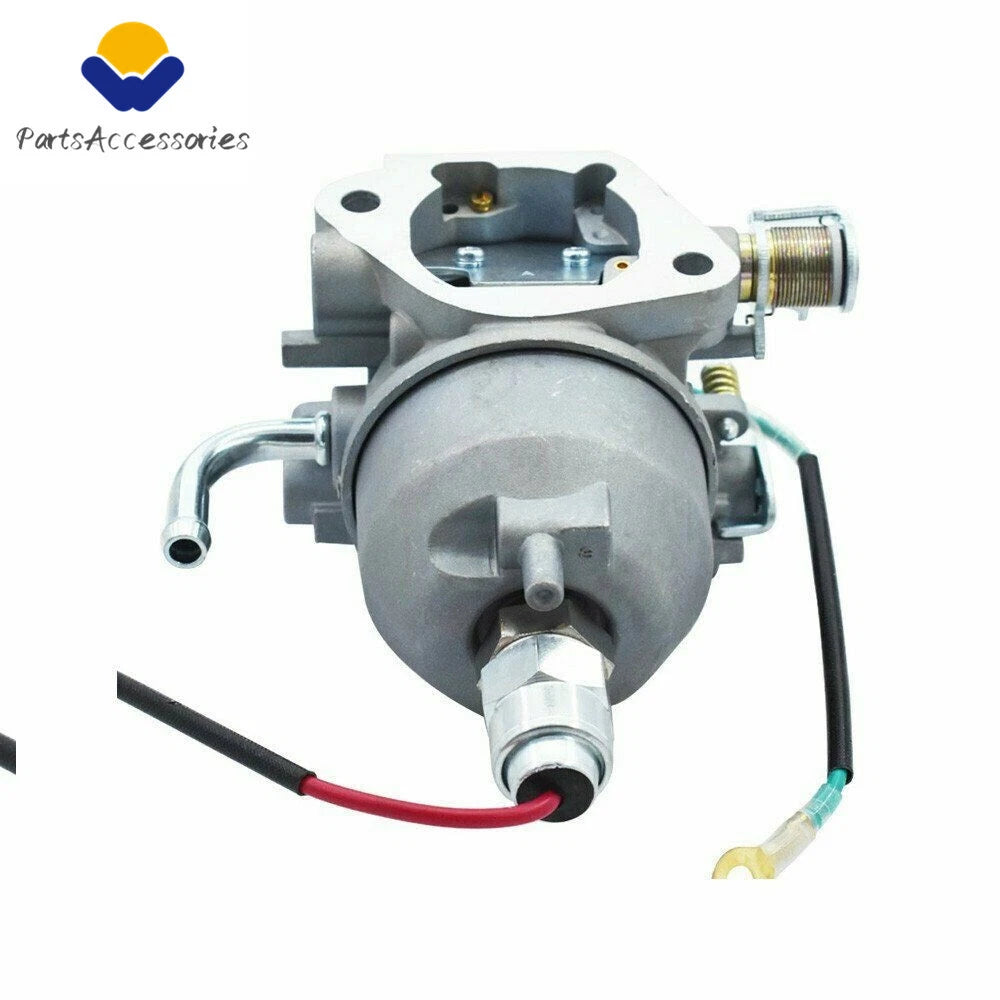 Carburetor for Kohler CV18S CV20S CV22S CV725 Command Engine (#24 853 25-S)