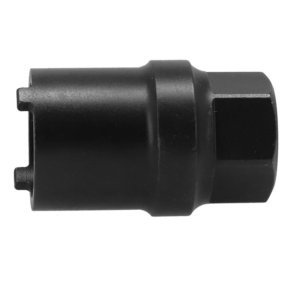 Freewheel Body Hub Remover Tool for Shimano (TB-1018)