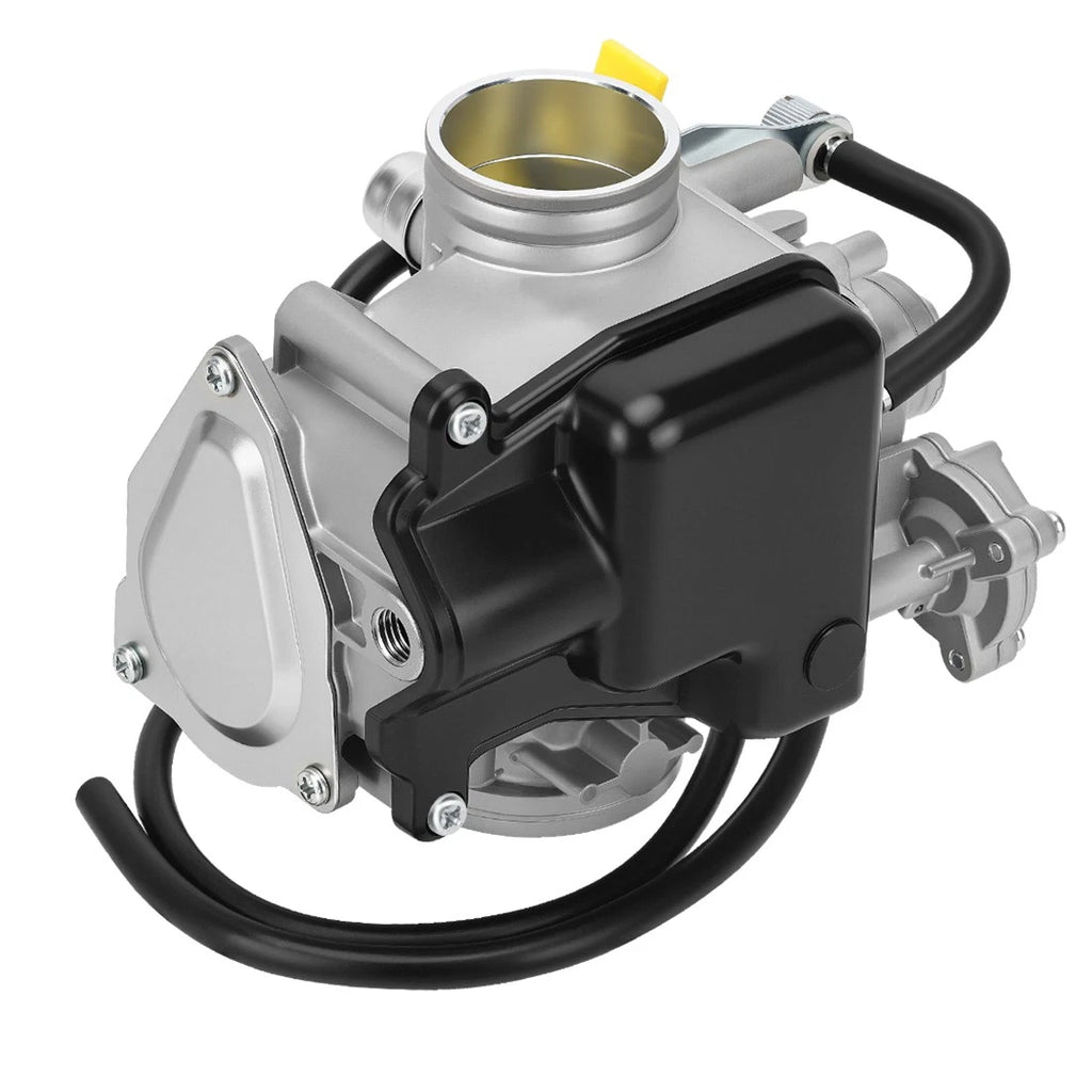 Carburetor 16100-HM3-L01 for Honda Sportrax 300 TRX300EX TRX300X (1993–2009)