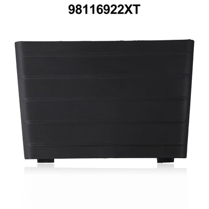 Center Grille Cover for 3008 5008 (2017–2023)
