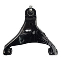LH Front Lower Control Arm Assembly for Ford Everest UA (2015–2018)