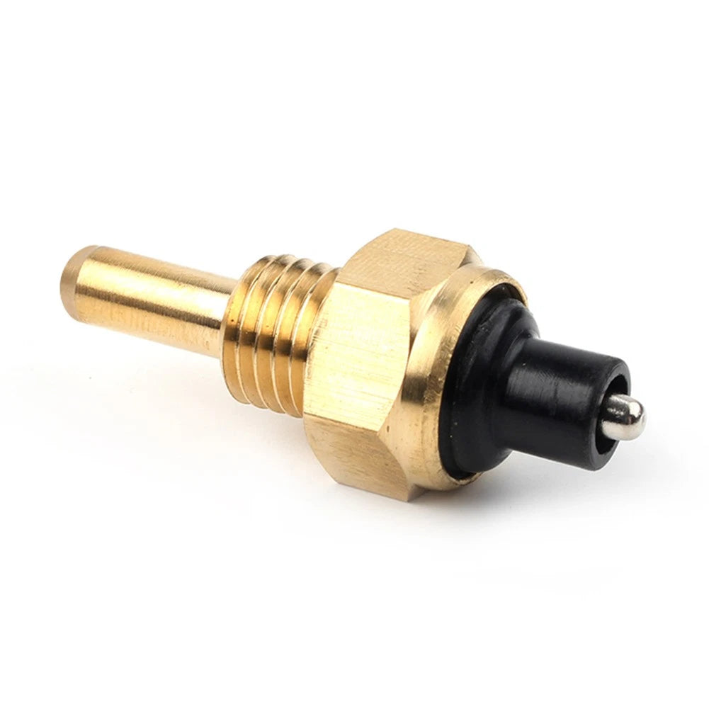 Oil Temperature Sensor for Honda TRX400FA TRX400FGA Rancher 400 (2004–2007)