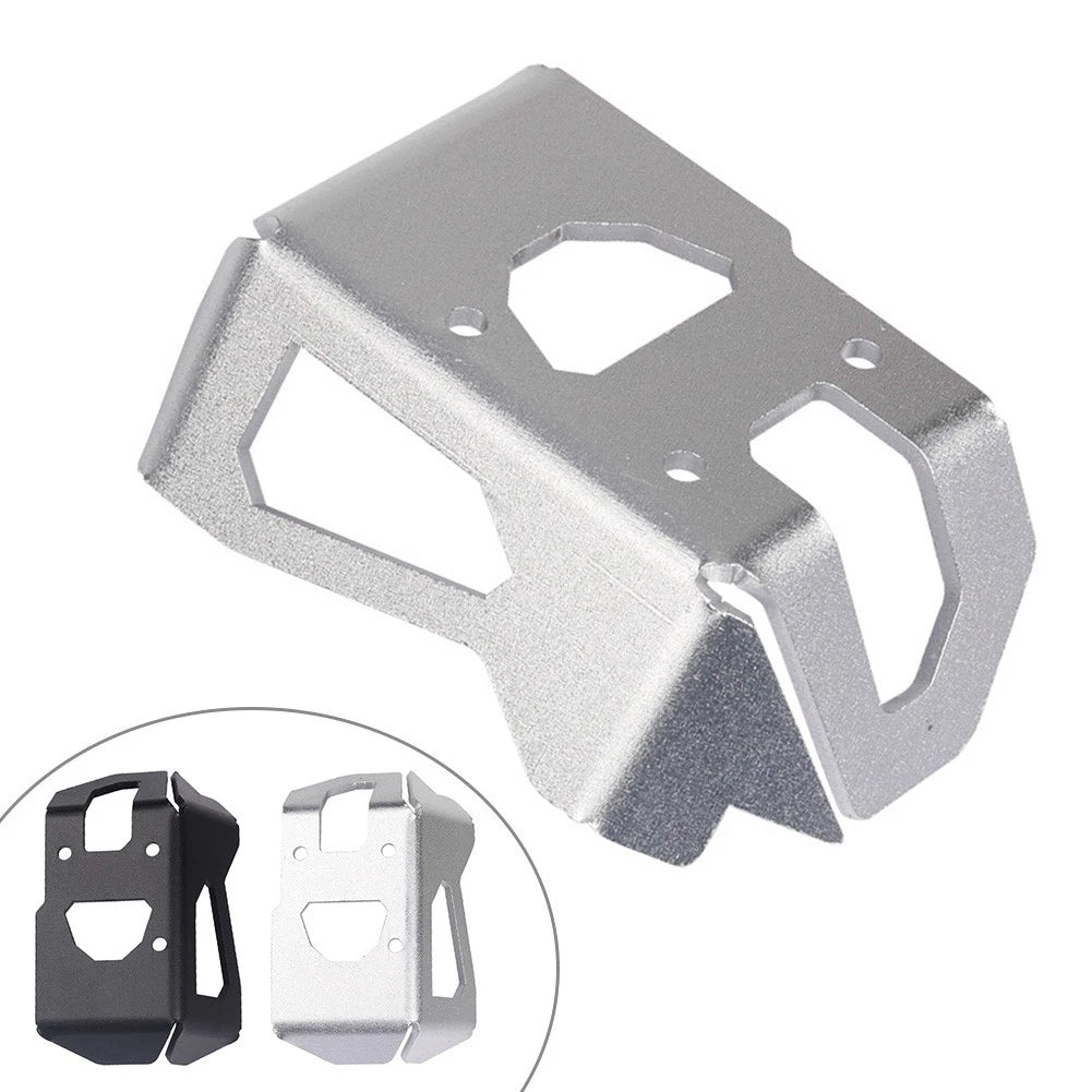 Throttle Potentiometer Cover Guard for BMW R1200GS (2004–2012)