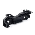 Inner Headlight Mounting Support Retainer Bracket for Land Rover Discovery 4 (2010–2016)