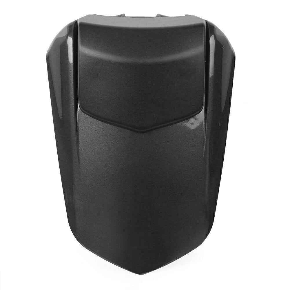 Pillion Cover for Yamaha YZF R1 (2004–2006)