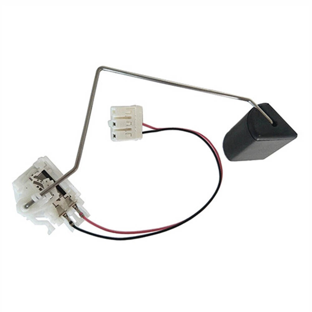 Fuel Sensor for Toyota (2005–2016)