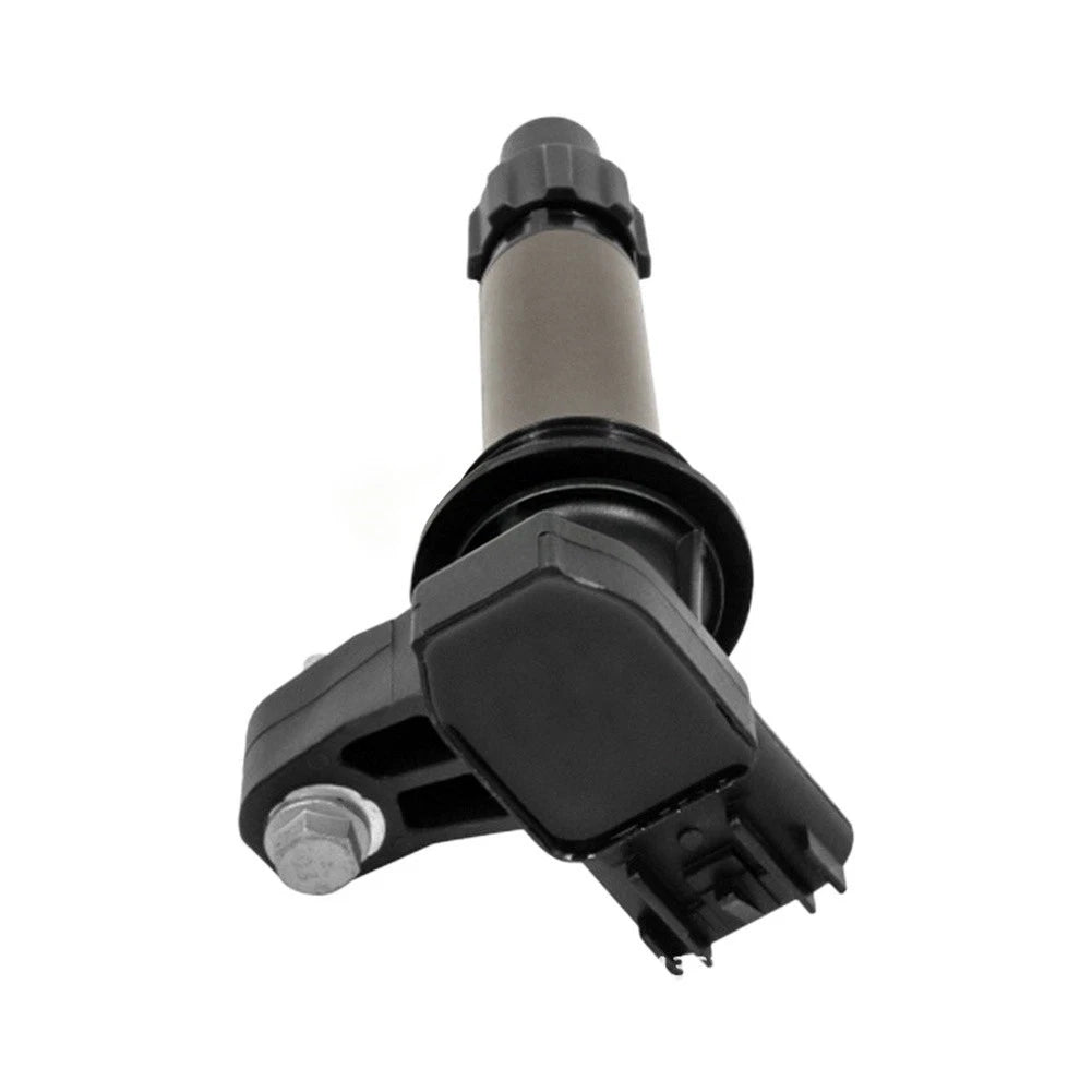 Ignition Coil for Platform Vehicles 3.6L V6 Engine (2008–2014)