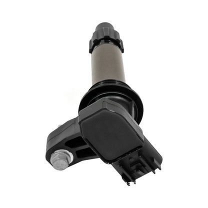 Ignition Coil for Platform Vehicles 3.6L V6 Engine (2008–2014)