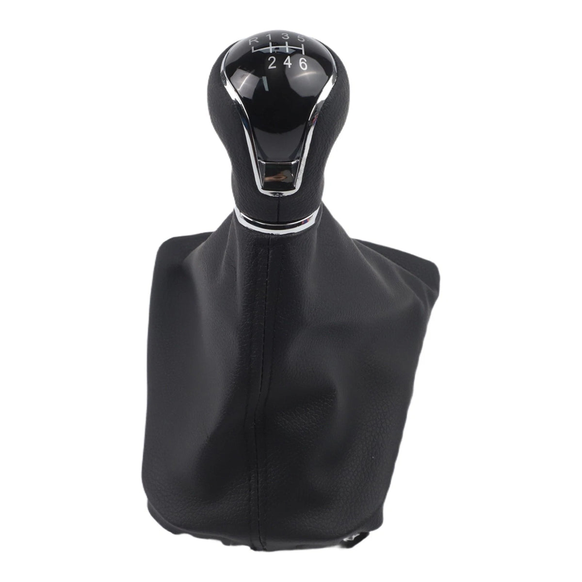 Gear Shift Kit for Seat Ibiza (5 Speed & 6 Speed Models)