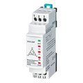 Phase Voltage Relay for DSP FKV24F (3 Phase 380 Volt)