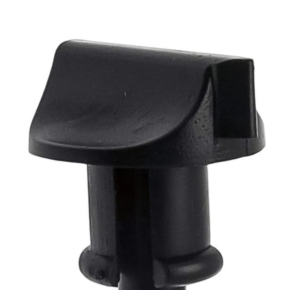 FS120 Black Choke Rod Replacement for Lawn Mower 450 480
